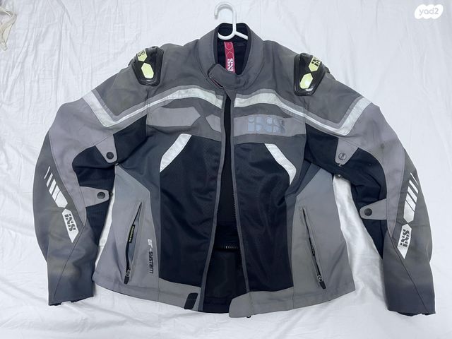 feedItemObj.data.row_1