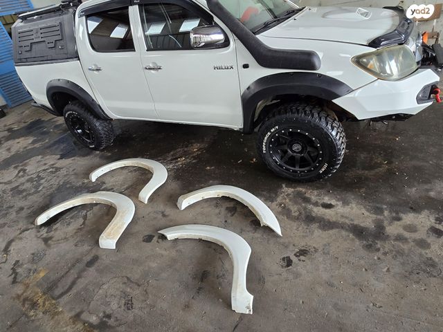 feedItemObj.data.row_1