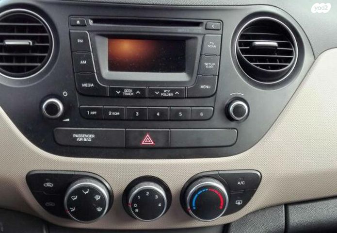 feedItemObj.data.row_1