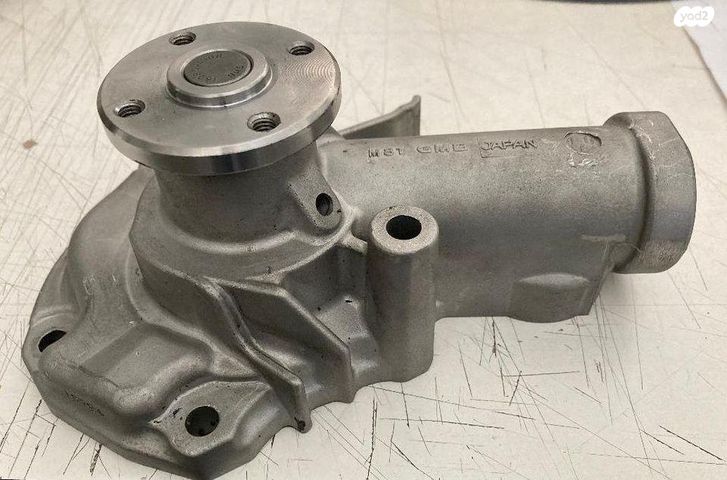 feedItemObj.data.row_1