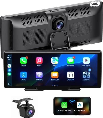 feedItemObj.data.row_1