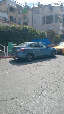 feedItemObj.data.row_1