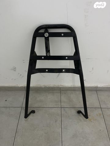 feedItemObj.data.row_1