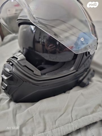 feedItemObj.data.row_1