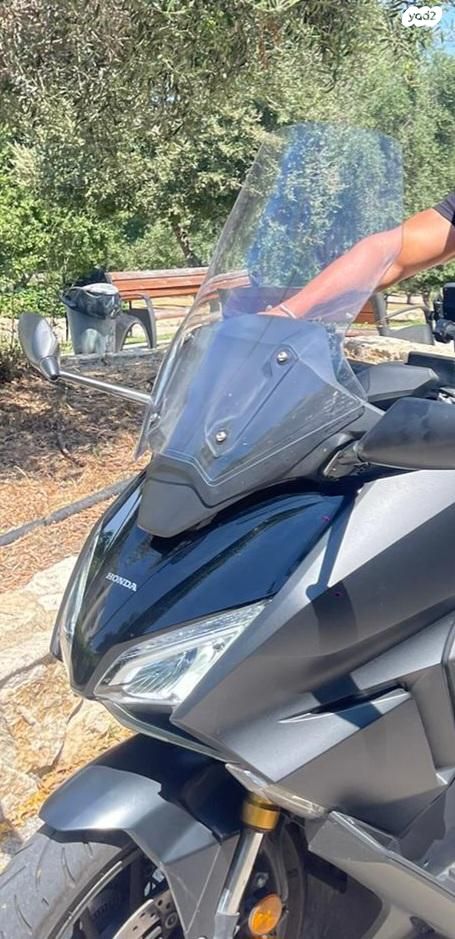 feedItemObj.data.row_1