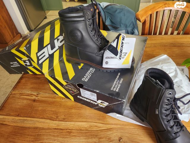 feedItemObj.data.row_1