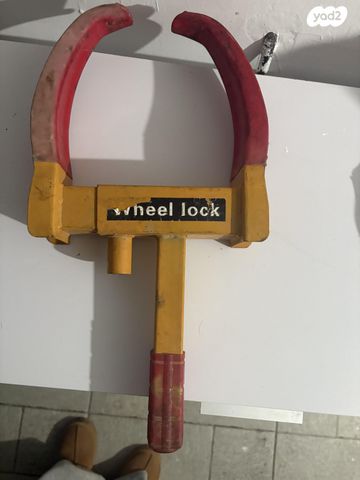 feedItemObj.data.row_1