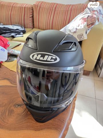 feedItemObj.data.row_1