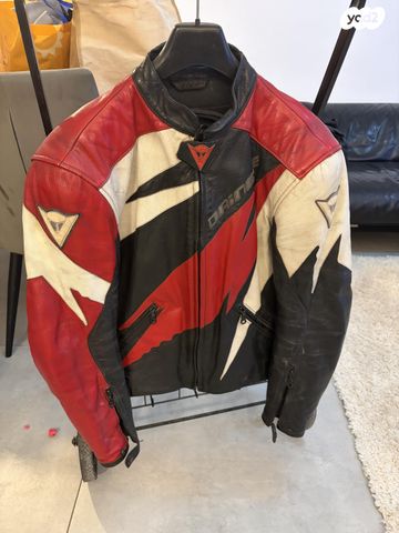 feedItemObj.data.row_1