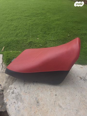 feedItemObj.data.row_1