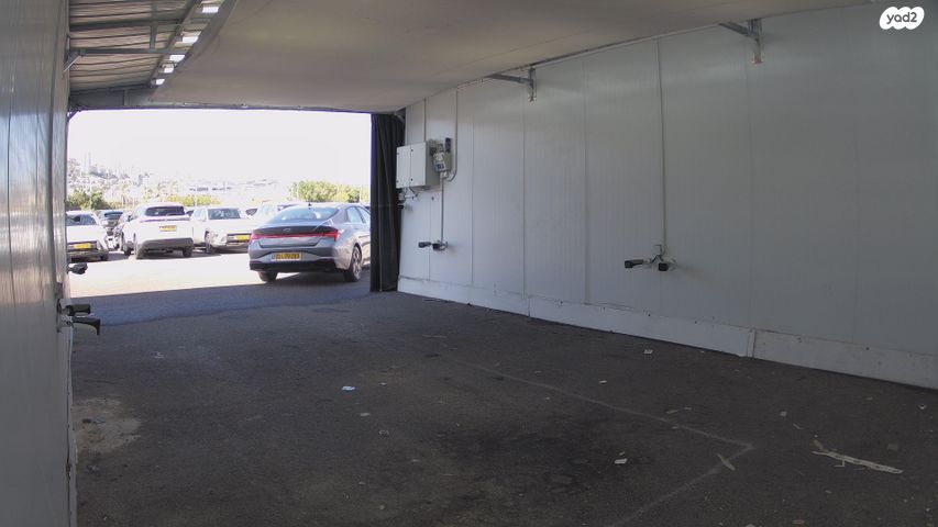 מודעת רכב יונדאי אלנטרה 1