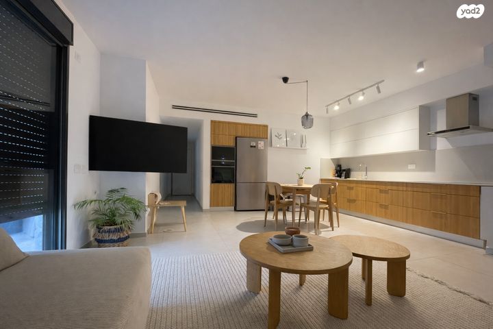 אסירי ציון 11