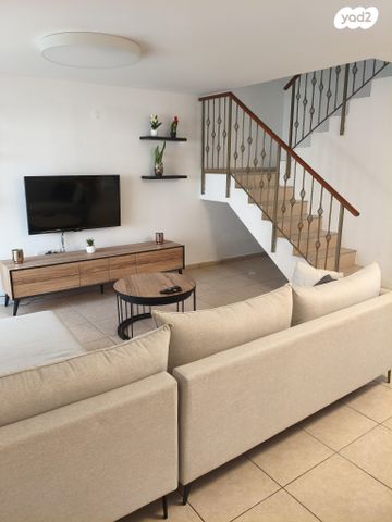 חטיבת עציוני 101