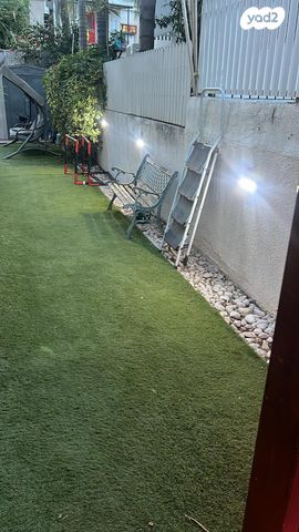 שבטי ישראל 1