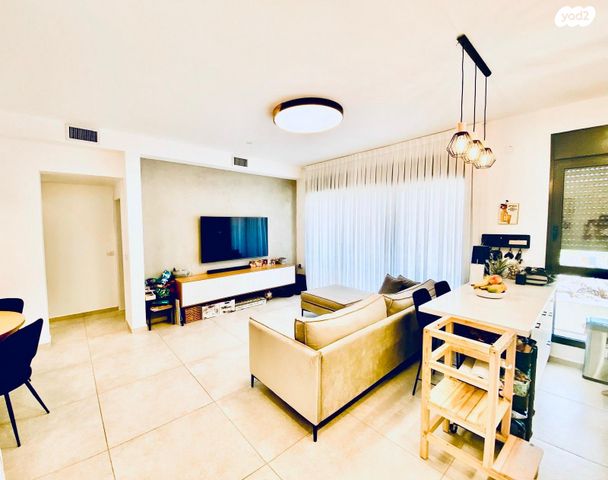 אלכסנדר פן 3