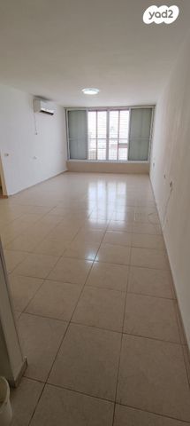 שדרות לכיש 67