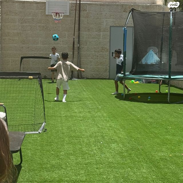 אריאל שרון 1