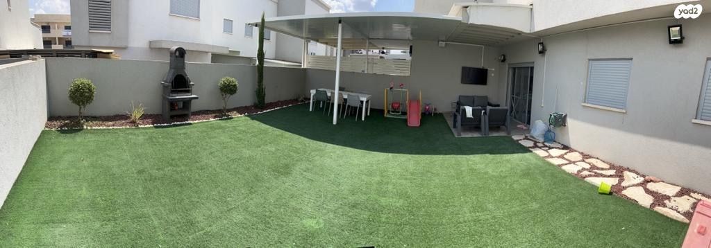 חטיבת קרייתי 2