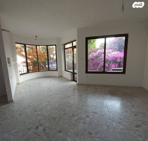 גולדה מאיר 46