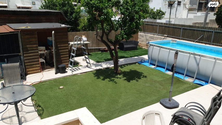 הרב ויינריב 19