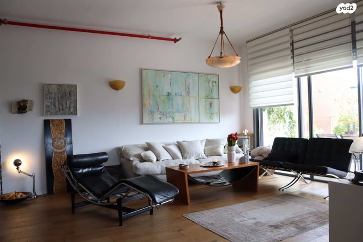 אנשי בראשית 6