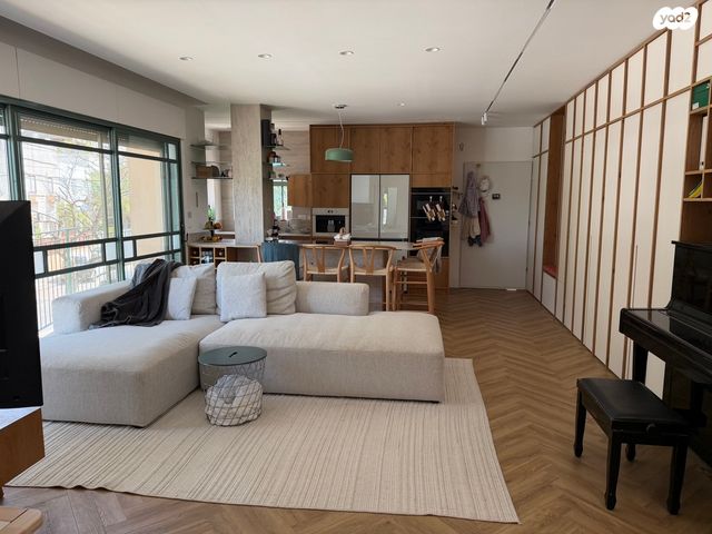 קהילת לודז' 30