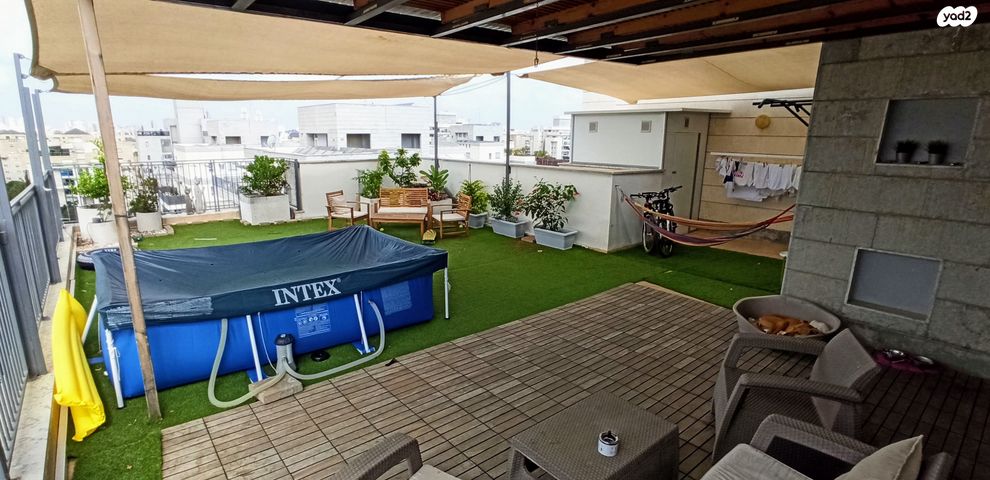 הרב שלום איפרגן 8