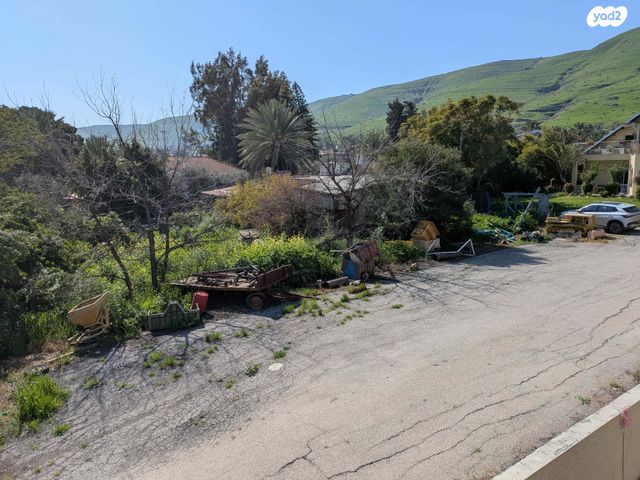 דרך המושבות 1