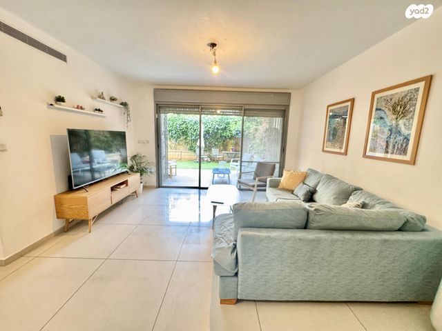 שמעון דובנוב 6