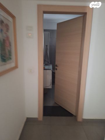 עולי הגרדום 10