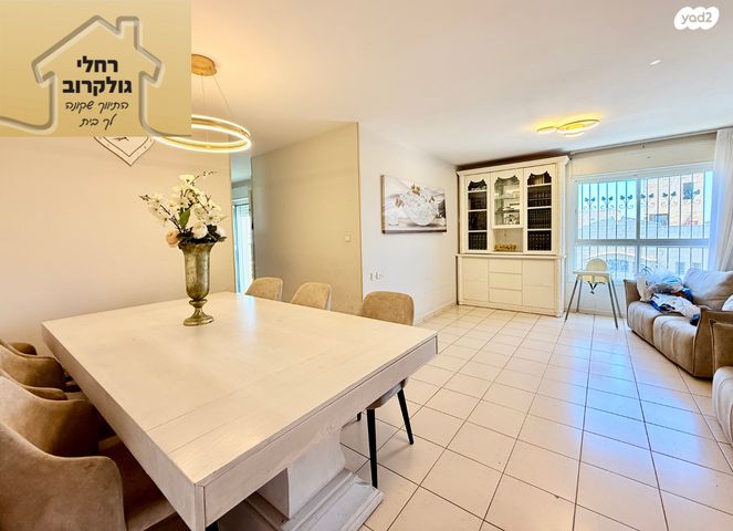 האדמו"ר מרוז'ין 28