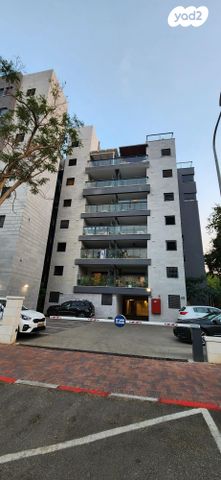 בקעת הירדן 31