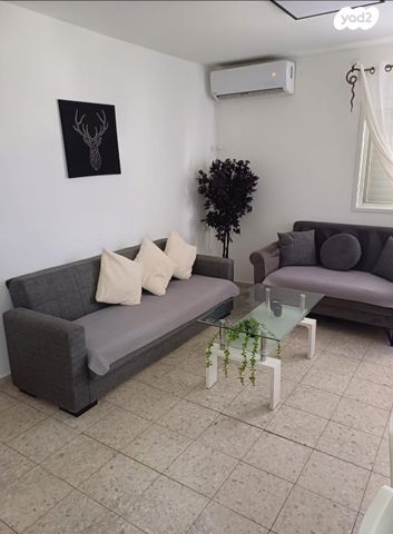 משעול הגליל 3