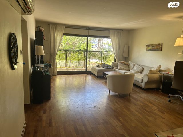 מאיר פיינשטיין 4