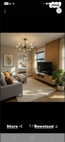 טרומפלדור 10