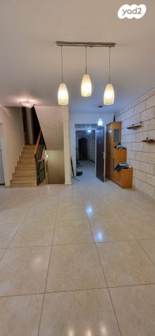 משעול המואבים 3