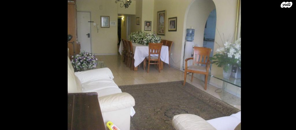 יהודה הלוי 22