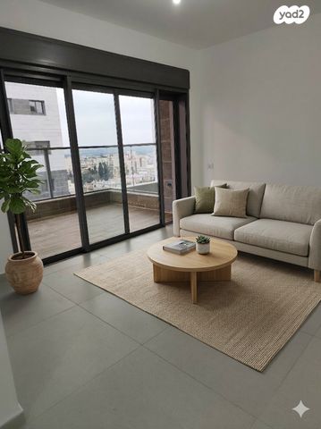 מלחמת ששת הימים 1