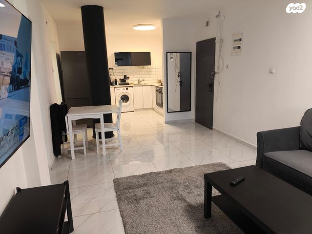 שדרות ששת הימים 158