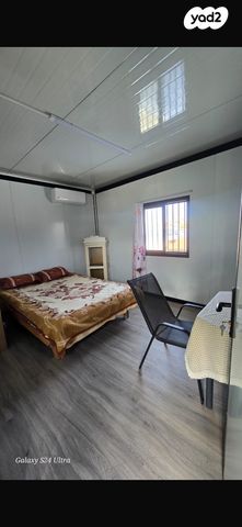 שדרות אבא חושי 1