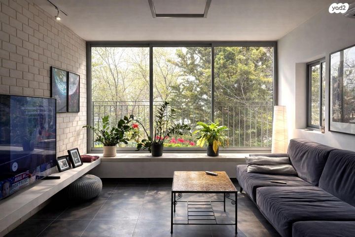 בני אפרים 210