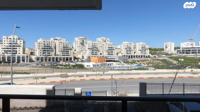 תלמוד ירושלמי 1