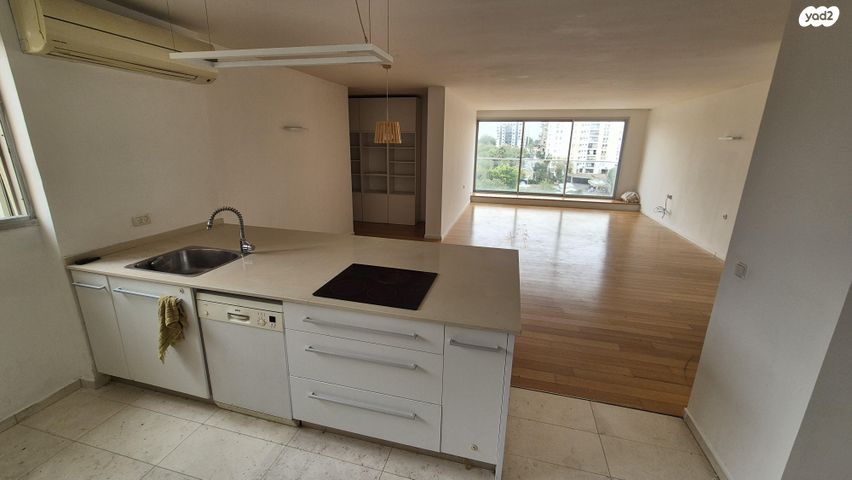 יהודה הנשיא 47