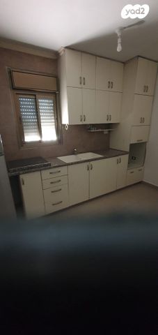 יהודה הנשיא 1