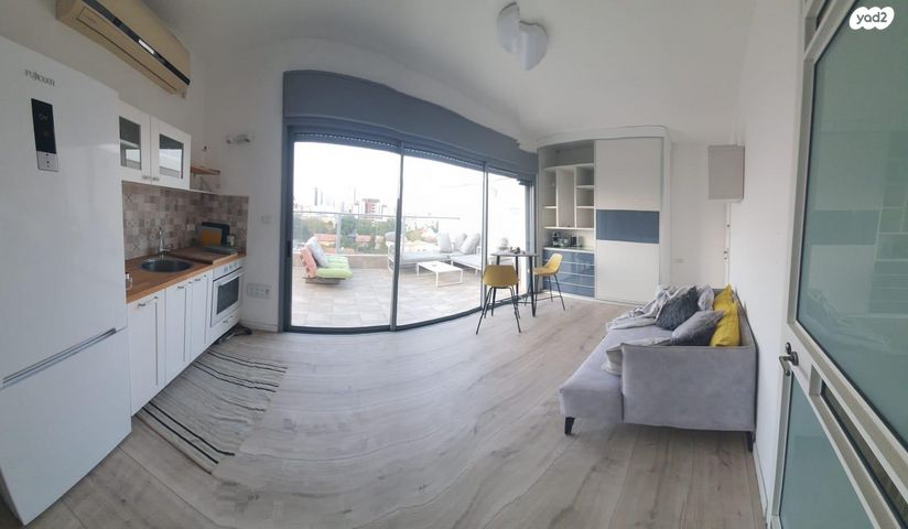 חיים ארלוזורוב 42