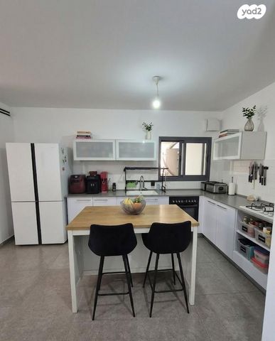 נחל קדרון 34