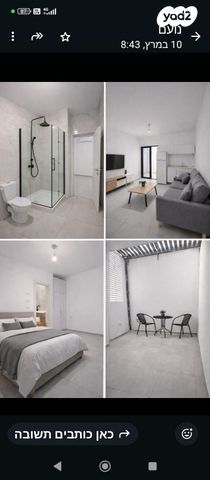 אסתר המלכה 8