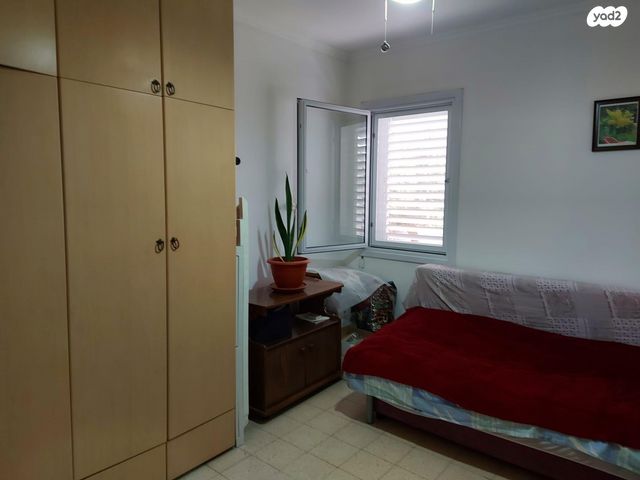 אלעזר בן יאיר 29