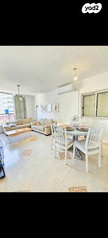 אריה מוצקין 23