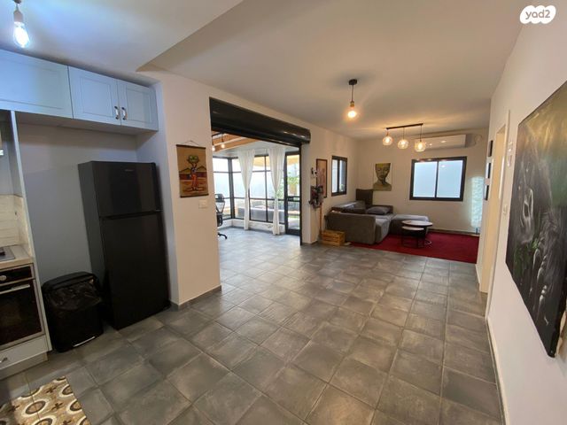 הבעל שם טוב 4